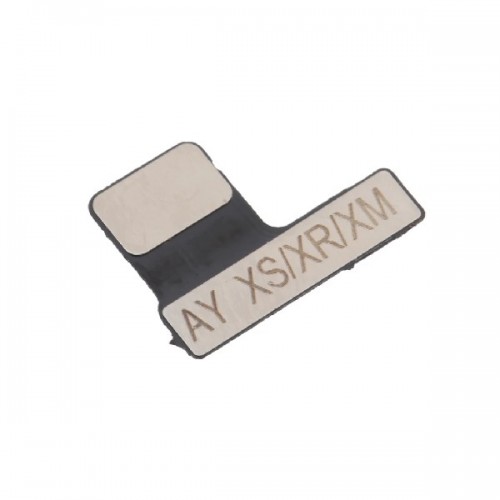 Flex Kabelis Saderīgs ar AY "FaceID Repair Flex" priekš iPhone Xs / XR / Xs Max