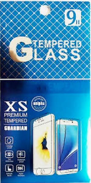 Screen protection glass "Premium 5D Full Glue" Samsung A205 A20/A305 A30/A307 A30S/A505 A50/A507 A50S/M305 M30/M31s melns