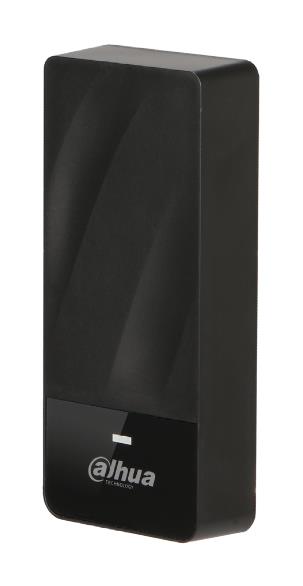 Dahua karšu lasītājs Mifare Wiegand ASR1200E