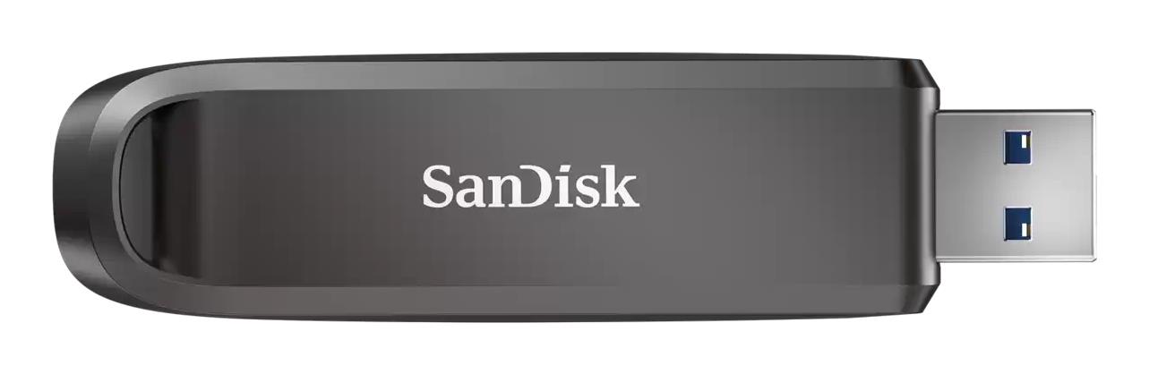 USB zibatmiņa SANDISK 512GB USB 3.2
