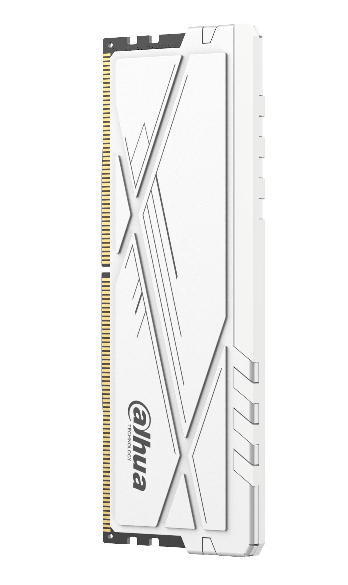 Operatīvā atmiņa DAHUA 16GB DDR4 PC28800