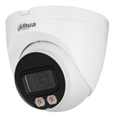 Dahua 4MP acu tīkla kamera IPC-HDW2449T-S-PRO