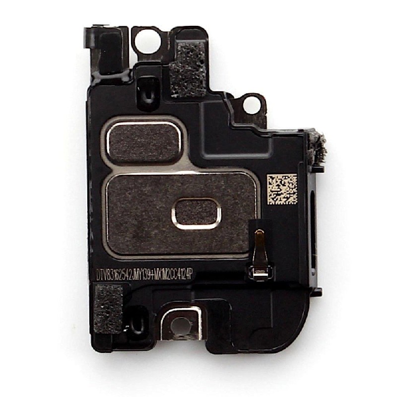 Buzzer for iPhone XS ORG