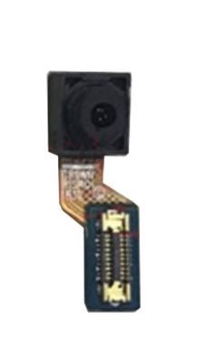 Camera Samsung N960F Note 9 front (small) original