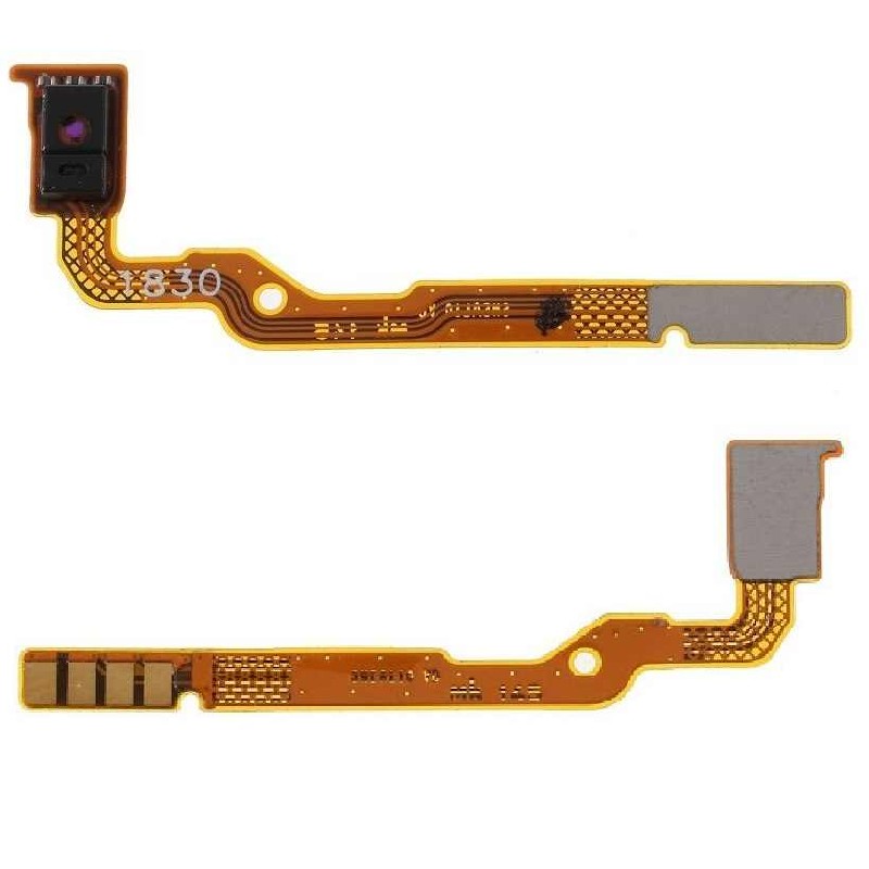 Flex Huawei Mate 20 Lite ar light sensor original (used Grade A)