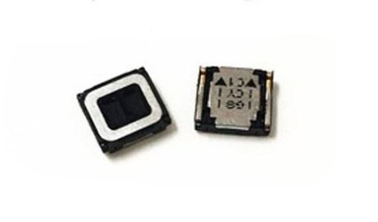 Oriģinālais skaļrunis Huawei P30 Lite/P30 Lite 2020/P30/P40/P40 Lite/P40 Lite E/P Smart 2019/P Smart Z/P Smart Plus 2019/Y5 2019/Y6 2019/Y9 2019/Nova 5T/Honor 9X/Honor 10 Lite/Honor 20/Honor 20 Lite/Honor View 20 (servisa komplekts)