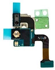 Flex Samsung G960F S9/G965F S9+ ar light sensor original (used Grade A)