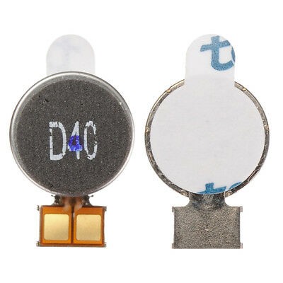 Vibrators Samsung G950 S8/G955 S8+/G960 S9/G965 S9+/N950 Note 8/N960 Note 9 oriģināls