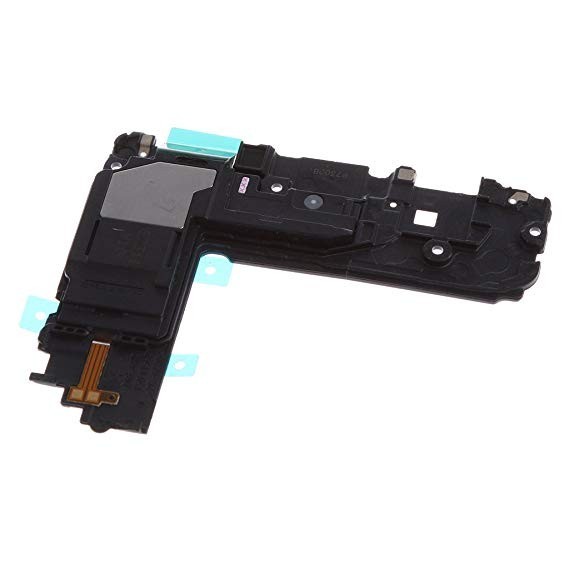 Buzzer original Samsung G955 S8+