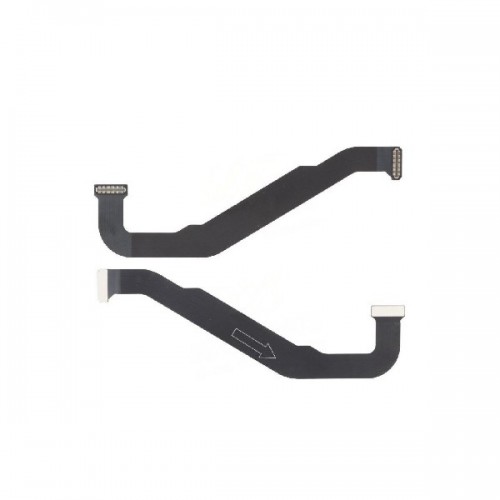 Flex Kabelis Saderīgs ar Xiaomi 12 / 12X LCD Flex