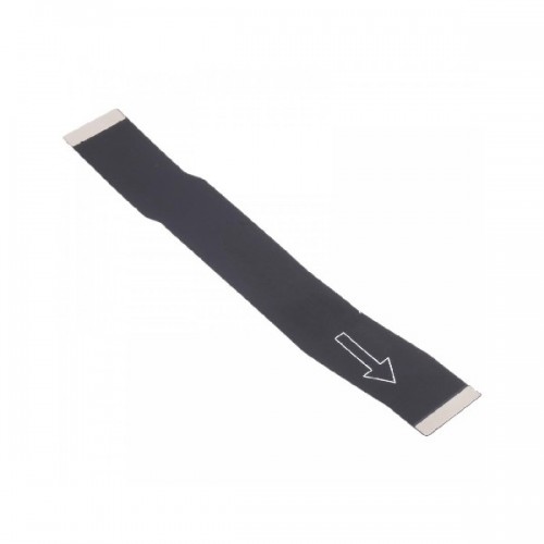 Flex Kabelis Saderīgs ar Xiaomi Mi 11 LCD Flex