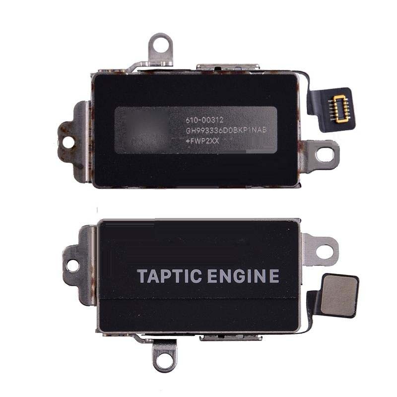 Flex priekš iPhone 11 Pro Max Taptic Engine original (used Grade A)