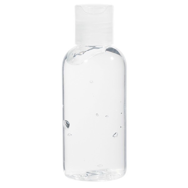 Roku dezinfekcijas līdzeklis ANTISEPT-D (100ml)