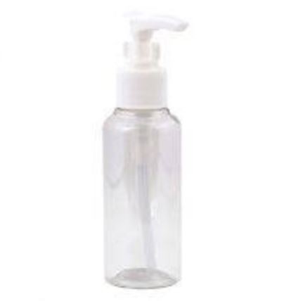 Hand sanitizer ANTISEPT-D ar liquid dispenser(100ml)