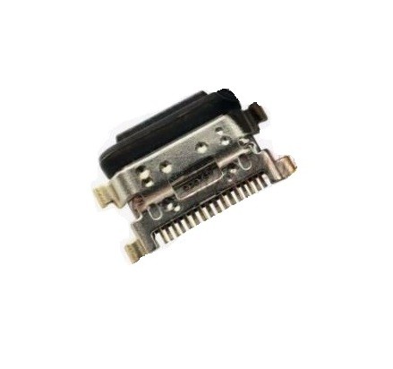 Oriģinālā uzlādes ligzda Xiaomi Mi 9T