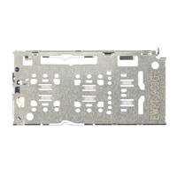 SIM kartes kontakts Samsung A105 A10/A505 A50/A750 A7/A705 A70 ORG