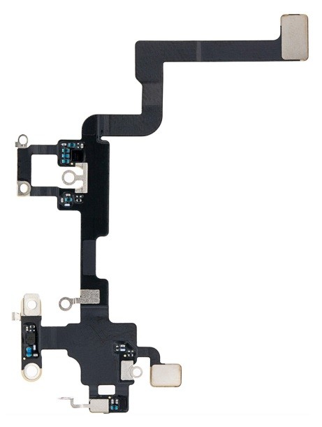 Flex priekš iPhone 11 priekš Wifi antenna ORG
