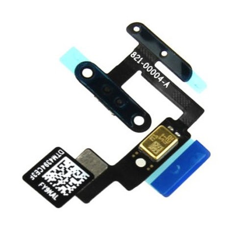 Flex priekš iPad Mini 4 on/off ORG