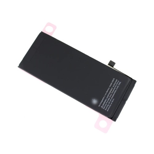 Akumulators saderīgs ar Apple iPhone SE3 / SE (2022) / 1821mAh (HQ)