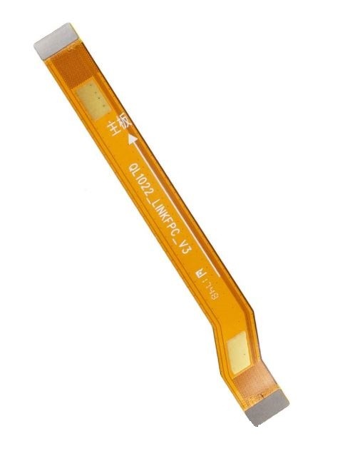 Flex Huawei P9 Lite/Y6 Pro 2017 mainboard kabelis original (service pack)