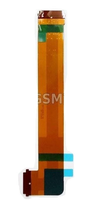 Flex Huawei MediaPad T1 10 mainboard kabelis original (service pack)