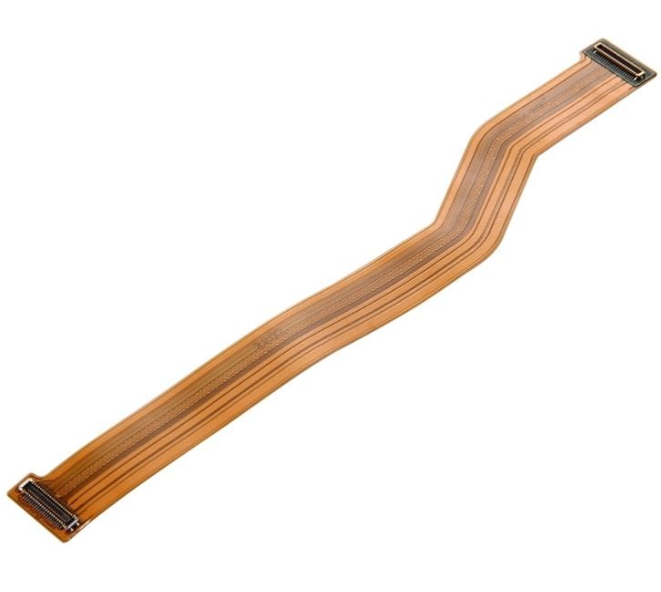 Flex Huawei Mate 8 mainboard kabelis original (service pack)