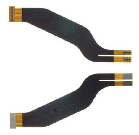 Flex Huawei Nexus 6P mainboard kabelis original (service pack)