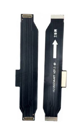 Flex Huawei P9 Plus mainboard kabelis original (service pack)