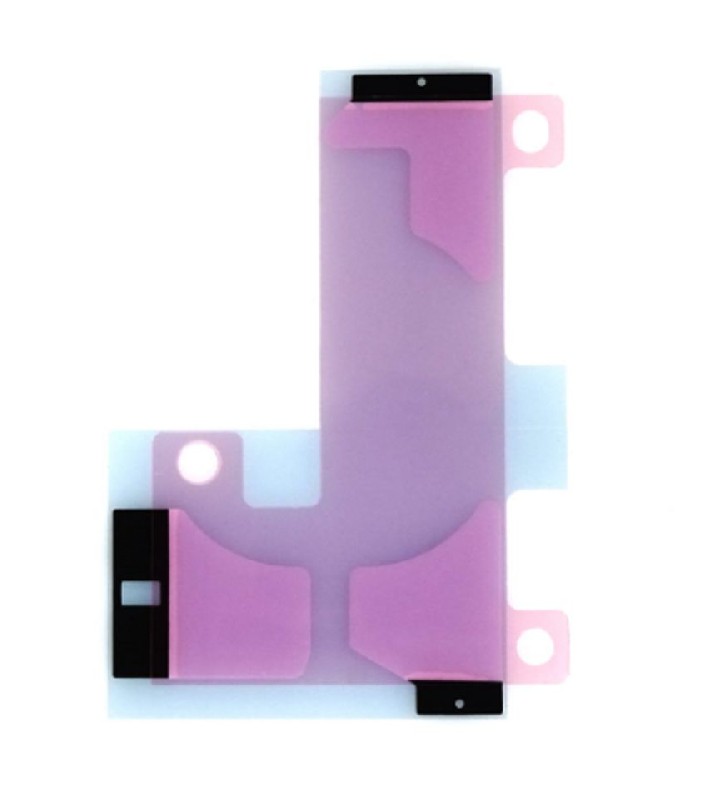 Sticker baterija priekš iPhone 11 Pro