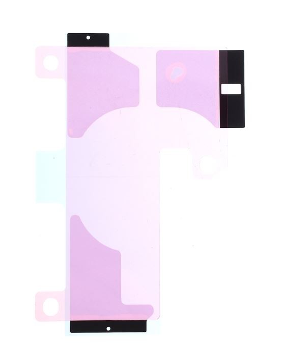 Sticker baterija priekš iPhone 11 Pro Max