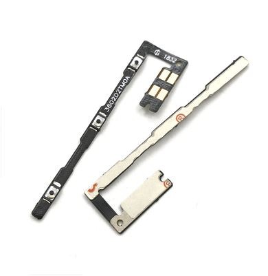 Flex Xiaomi Mi 8 Lite on/off un volume control HQ