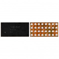 Microchip IC iPhone X/XS/XS Max Touch un Displejs U5600/LM3373/LM3373A1/LM3373A1YKA/3373 A2 32pin