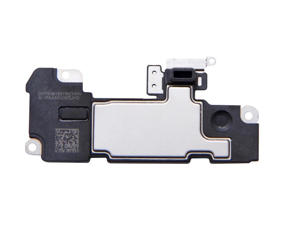 Speaker ORG priekš iPhone 11