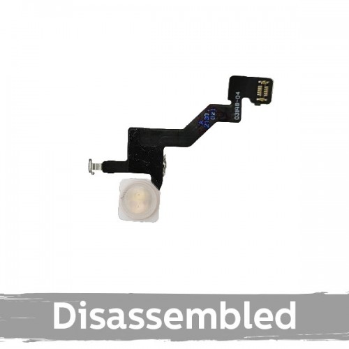 Elastīgais kabelis saderīgs ar iPhone 13 lukturīša Flex (100% oriģināls / Lietots)