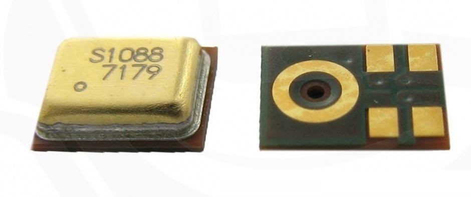 Mikrofons ORG Samsung i9505/N9005