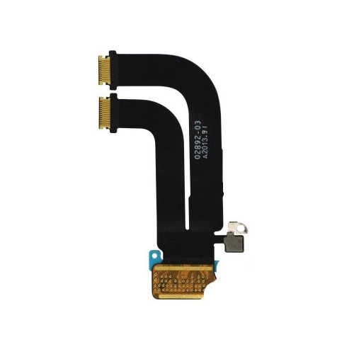 Elastīgais kabelis saderīgs ar Watch Series 8 41mm pamatplates elastīgais kabelis