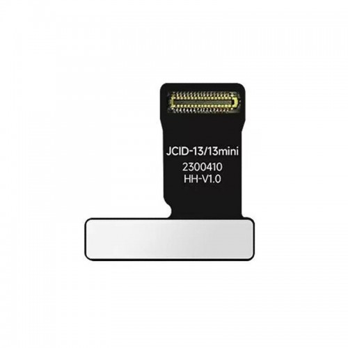 Flex kabelis saderīgs ar JC "Rear Camera Repair Tag-On Flex" iPhone 13 / 13 Mini
