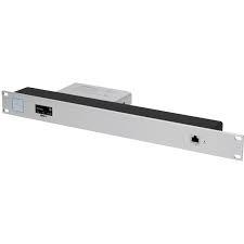 Ubiquiti tīkla piederums Rackmount komplekts CKG2-RM