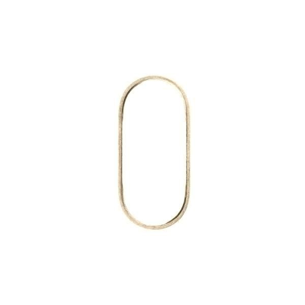 iPhone XS/XS Max camera frame Zeltains ORG