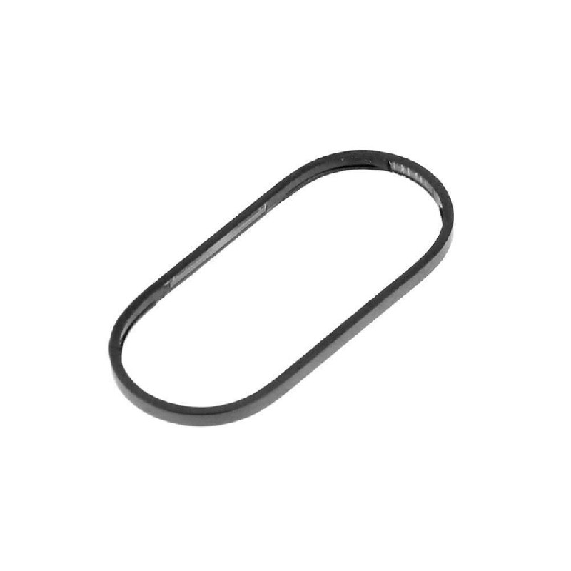 iPhone XS/XS Max camera frame melns ORG