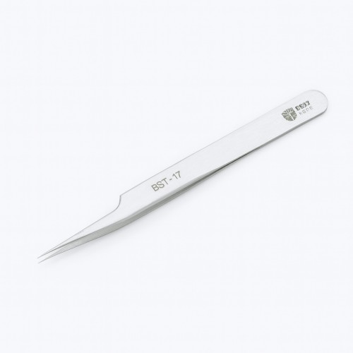 Pincete "Best" BST-17
