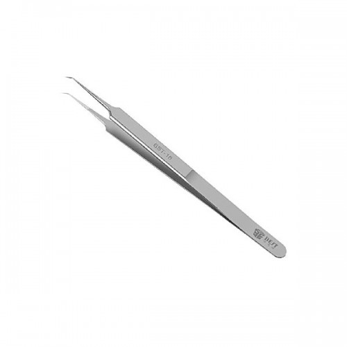 Pincete "Best" BST-18