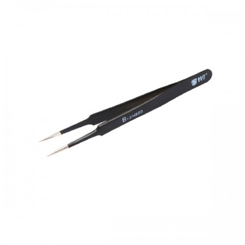 Pincete "Best" BST-204ESD