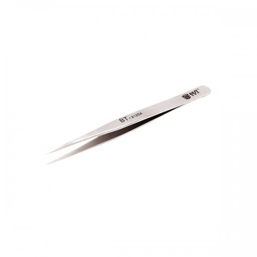Pincete "Best" BST-212SA