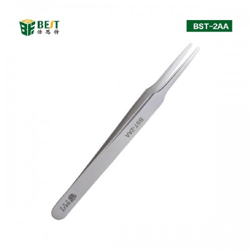 Pincete "Best" BST-2AA