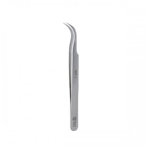 Pincete "Best" BST-7