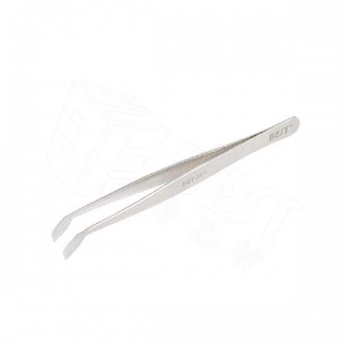 Pincete "Best" BST-7A