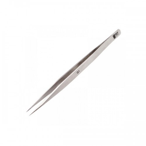 Pincete "Best" BST-Q1