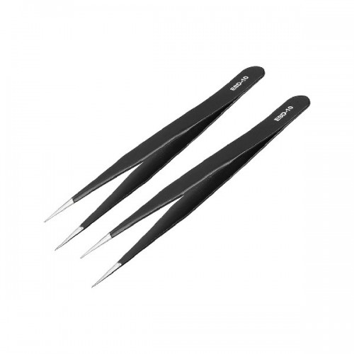 Pincete "Best" ESD-10