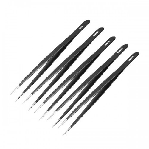 Pincete "Best" ESD-11